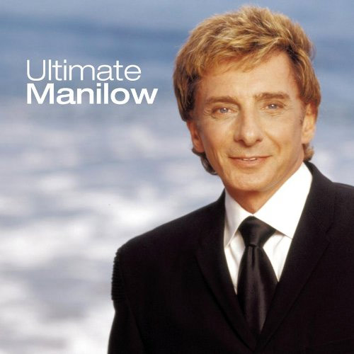 Barry Manilow Barry Manilow