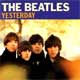 The Beatles The Beatles