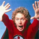 The Greatest American Hero The Greatest American Hero