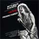 Bette Midler Bette Midler
