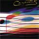 Carpenters Carpenters