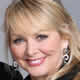 Cheryl Baker Cheryl Baker