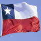 Chile Chile