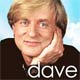 Dave Dave