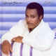 George Benson George Benson