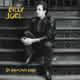 Billy Joel Billy Joel