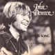 John Denver John Denver