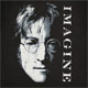 John Lennon John Lennon