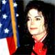 Michael Jackson Michael Jackson
