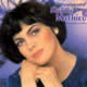 Mireille Mathieu Mireille Mathieu