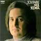 Neil Sedaka Neil Sedaka