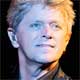Peter Cetera Peter Cetera