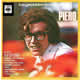 Piero Piero