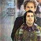 Simon and Garfunkel Simon and Garfunkel