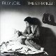 Billy Joel Billy Joel
