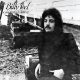 Billy Joel Billy Joel