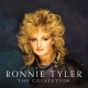 Bonnie Tyler Bonnie Tyler
