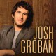 Josh Groban Josh Groban