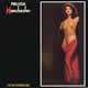Melissa Manchester Melissa Manchester