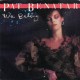 Pat Benatar Pat Benatar