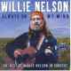 Willie Nelson