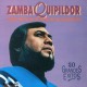 Zamba Quipildor